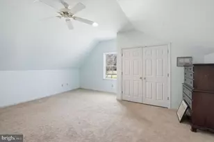 4573 Bringman Farm Rd, Oxford, MD 21654 - Photo 48