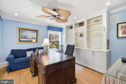 4573 Bringman Farm Road, Oxford, MD 21654 - Photo 22