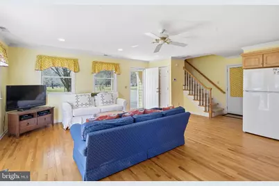 4573 Bringman Farm Road, Oxford, MD 21654 - Photo 32
