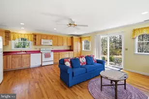 4573 Bringman Farm Rd, Oxford, MD 21654 - Photo 44