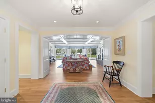 4573 Bringman Farm Rd, Oxford, MD 21654 - Photo 8