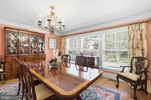 4573 Bringman Farm Rd, Oxford, MD 21654 - Photo 14