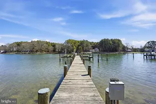 4573 Bringman Farm Rd, Oxford, MD 21654 - Photo 52