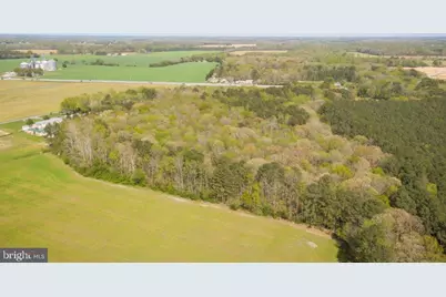 4502 Old Trappe Road, Trappe, MD 21673 - Photo 24