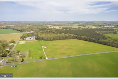 4502 Old Trappe Road, Trappe, MD 21673 - Photo 6