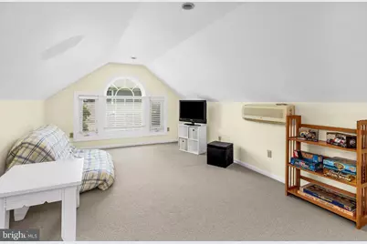 209 Third Street, Oxford, MD 21654 - Photo 30
