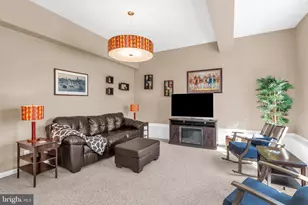 209 3rd St, Oxford, MD 21654 - Photo 26