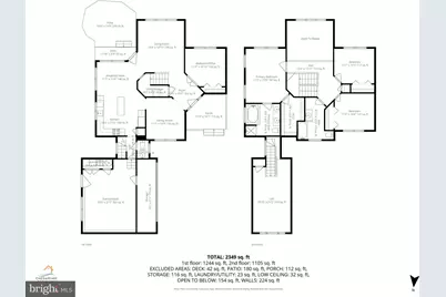 209 Third Street, Oxford, MD 21654 - Photo 40