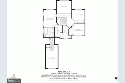 209 Third Street, Oxford, MD 21654 - Photo 40