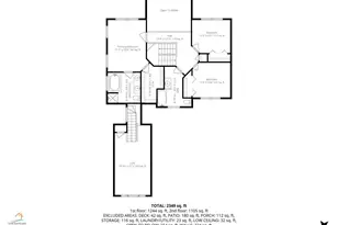 209 3rd St, Oxford, MD 21654 - Photo 40
