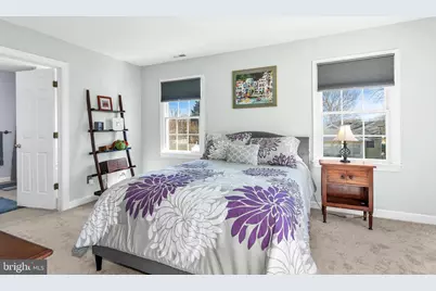 209 Third Street, Oxford, MD 21654 - Photo 22