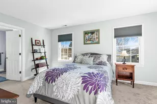209 3rd St, Oxford, MD 21654 - Photo 22