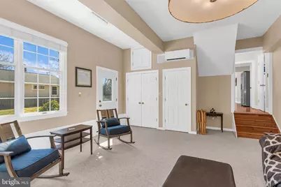 209 Third Street, Oxford, MD 21654 - Photo 28