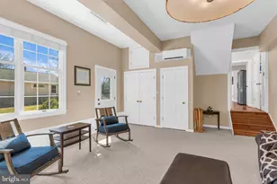 209 3rd St, Oxford, MD 21654 - Photo 28