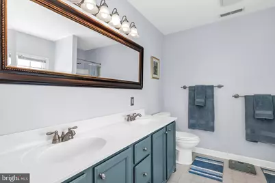 209 Third Street, Oxford, MD 21654 - Photo 26