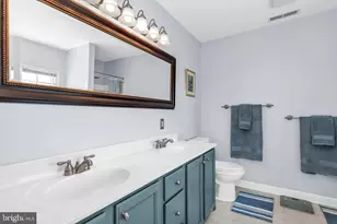 209 3rd St, Oxford, MD 21654 - Photo 26