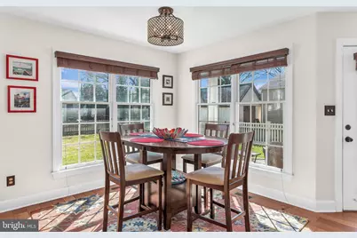 209 Third Street, Oxford, MD 21654 - Photo 20