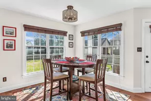 209 3rd St, Oxford, MD 21654 - Photo 20