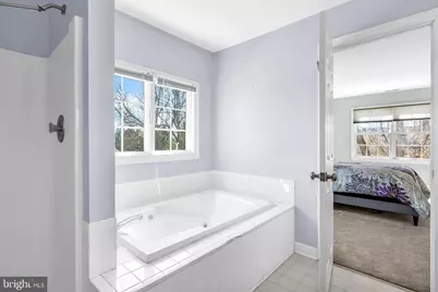 209 Third Street, Oxford, MD 21654 - Photo 32