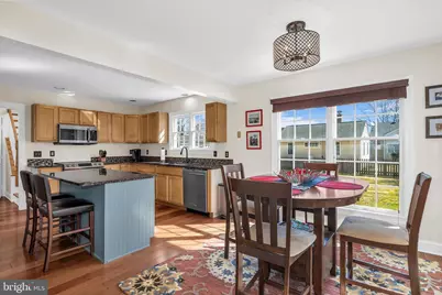 209 Third Street, Oxford, MD 21654 - Photo 16