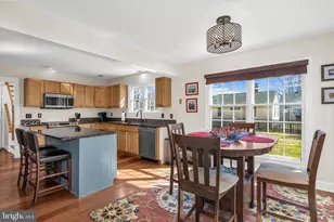 209 3rd St, Oxford, MD 21654 - Photo 16