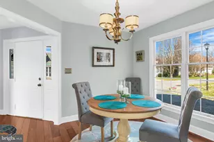 209 3rd St, Oxford, MD 21654 - Photo 16