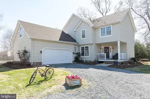 209 3rd St, Oxford, MD 21654 - Photo 2