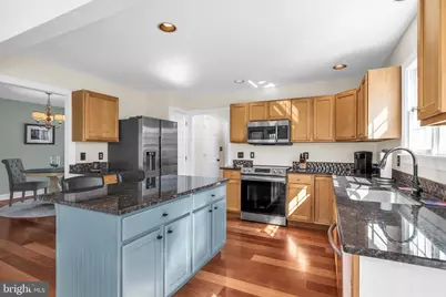 209 Third Street, Oxford, MD 21654 - Photo 18