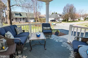 209 3rd St, Oxford, MD 21654 - Photo 4