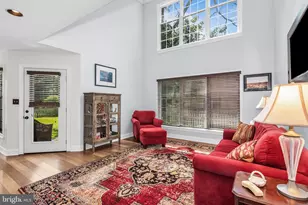 209 3rd St, Oxford, MD 21654 - Photo 10