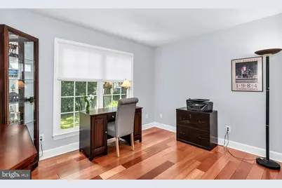 209 Third Street, Oxford, MD 21654 - Photo 18