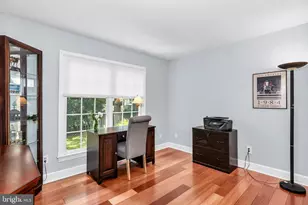 209 3rd St, Oxford, MD 21654 - Photo 18