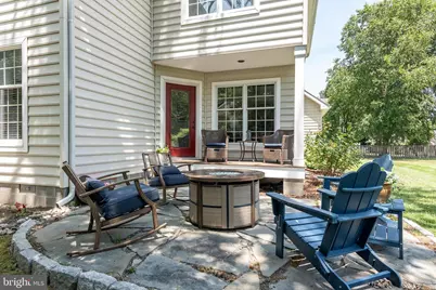 209 Third Street, Oxford, MD 21654 - Photo 4