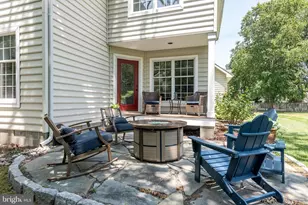 209 3rd St, Oxford, MD 21654 - Photo 4