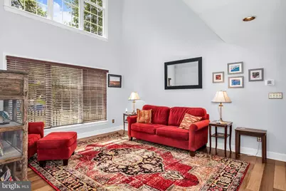 209 Third Street, Oxford, MD 21654 - Photo 8