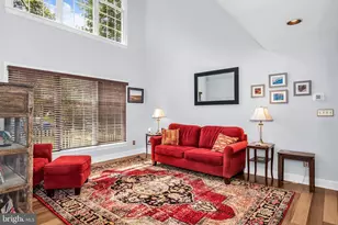 209 3rd St, Oxford, MD 21654 - Photo 8
