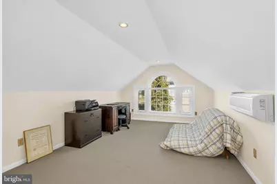 209 Third Street, Oxford, MD 21654 - Photo 36