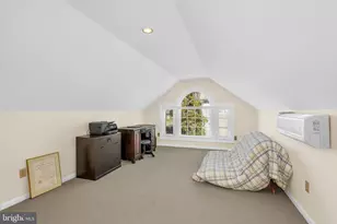 209 3rd St, Oxford, MD 21654 - Photo 36