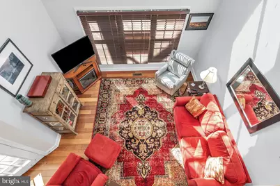 209 Third Street, Oxford, MD 21654 - Photo 24