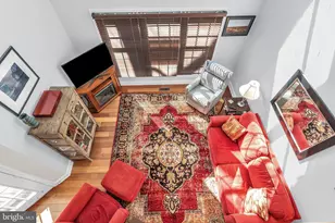 209 3rd St, Oxford, MD 21654 - Photo 24