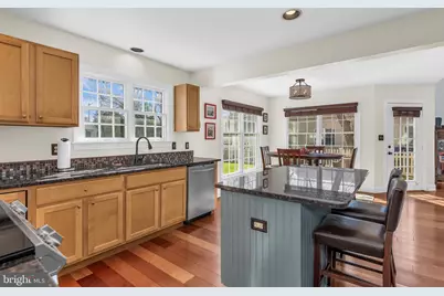 209 Third Street, Oxford, MD 21654 - Photo 14