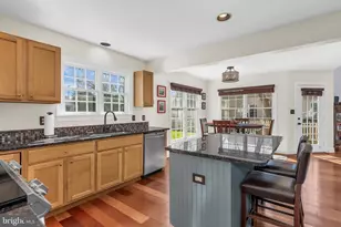209 3rd St, Oxford, MD 21654 - Photo 14