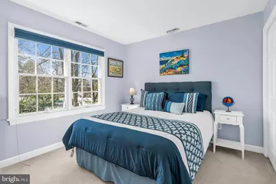 209 Third Street, Oxford, MD 21654 - Photo 34