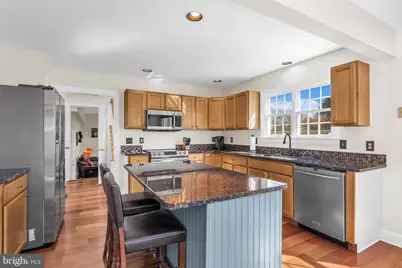 209 Third Street, Oxford, MD 21654 - Photo 12