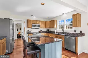 209 3rd St, Oxford, MD 21654 - Photo 12