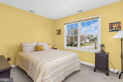 209 Third Street, Oxford, MD 21654 - Photo 28