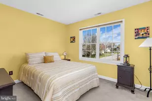 209 3rd St, Oxford, MD 21654 - Photo 28