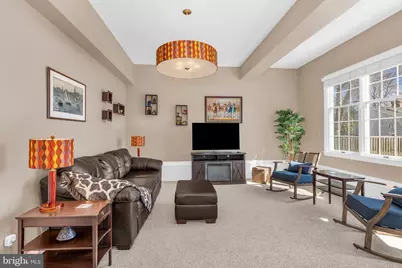 209 Third Street, Oxford, MD 21654 - Photo 20