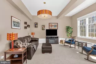 209 3rd St, Oxford, MD 21654 - Photo 20