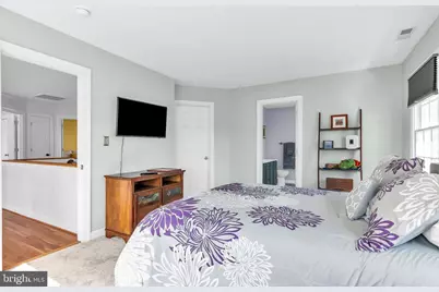 209 Third Street, Oxford, MD 21654 - Photo 24